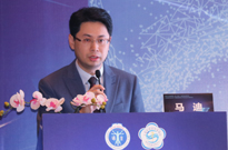 肝癌破裂，我们可以做得更好