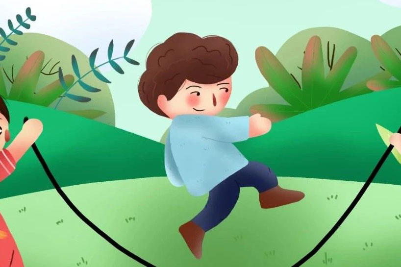 儿童代谢相关脂肪性肝病：运动干预效果的一项系统性综述