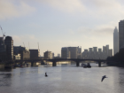 [ILTS2014]伦敦-泰晤士河