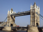 [ILTS2014]伦敦-塔桥