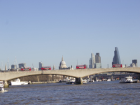 [ILTS2014]伦敦-滑铁卢桥