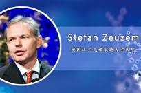 PHC 2019丨精彩集锦三：HCV治疗面临的最新挑战