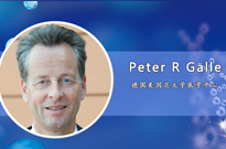 PHC 2019丨精彩集锦四：EASL、AASLD、APASL三大肝癌指南差异解析