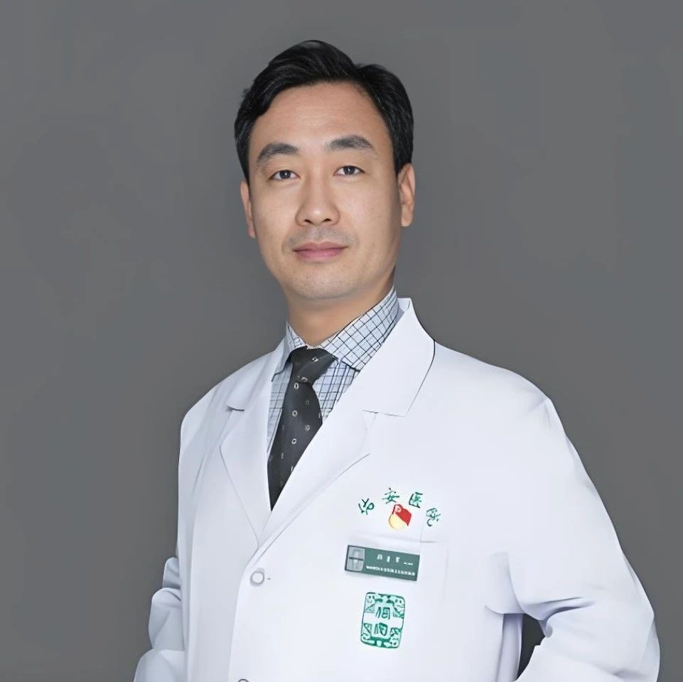 从“珠峰”到“星光”：慢乙肝HBsAg低水平人群的治愈策略与实践