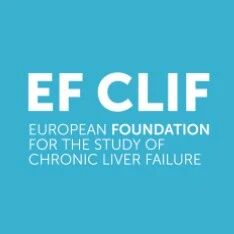 解锁肝病研究高阶技能！EF CLIF肝病学研究Master Program助力肝病研究与临床实践