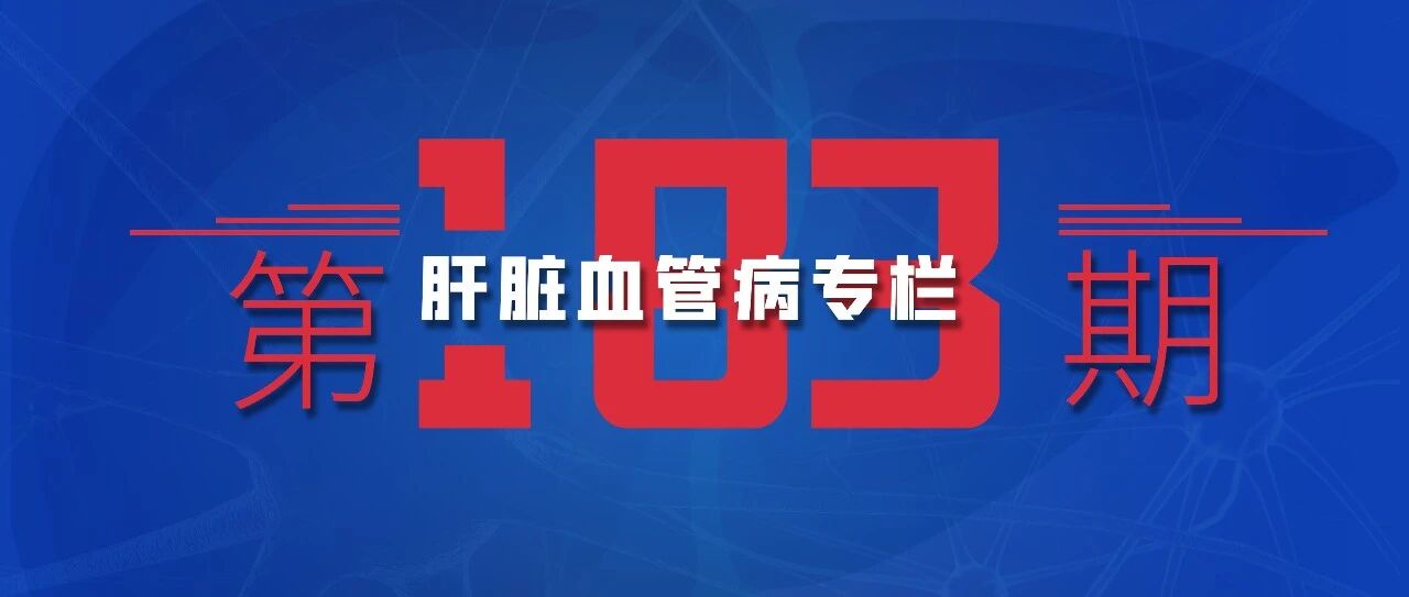 人门静脉内皮细胞的分离和永生化：一种用于研究内脏血管系统的新型工具