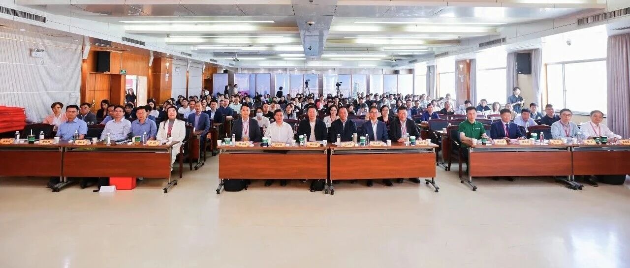 江城之约·糖肝共管：2026年2型糖尿病合并代谢相关脂肪性肝病多学科管理大会（DLIM 2026）暨珞珈肥胖与代谢性疾病研讨培训班圆满举行