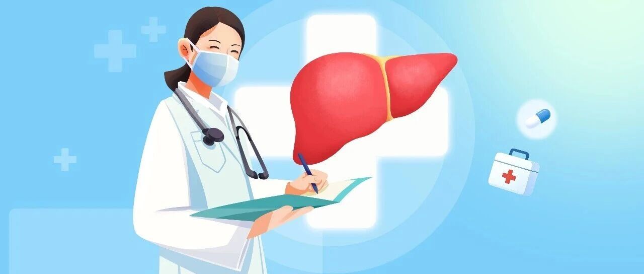 吉林大学第一医院乐群院区团队揭秘慢乙肝持续感染新机制：HBsAg通过代谢表观重编程诱导免疫抑制巨噬细胞