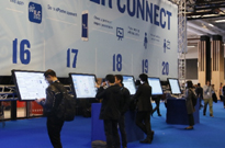 EASL荟萃 | 肝细胞癌临床研究进展