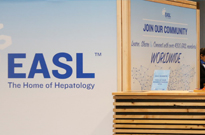 EASL前沿 | 低血清HBsAg和HBV DNA可预测HBeAg阳性慢乙肝患者对恩替卡韦加PegIFN的治疗应答