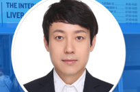 EASL中国之声 | 段钟平、陈煜教授团队“主题报告”：慢加急性肝衰竭（ACLF）的肝再生