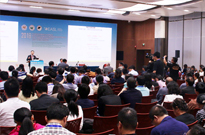 引领消除丙肝的中国力量 ——戈诺卫®愈速皆达，多重获益，开启12周消除丙肝之旅