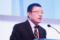 范建高教授：非酒精性脂肪性肝病的诊断与评估