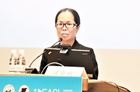 徐京杭教授：临床医生如何开展临床研究