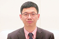 陆伦根教授点评回放，“有奖竞答”获奖者揭晓，竞答继续、惊喜不断！