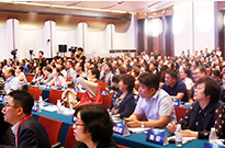 “全国青年医师肝病知识大赛”圆满落幕，肝病防治“百千万工程项目”启动