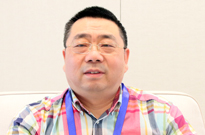 思考：恩替卡韦与替诺福韦的“抑癌”作用差异