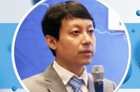 陈煜教授 | 非生物、生物与组织工程人工肝：现状与展望