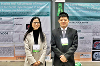 AASLD中国之声 | 祁小龙教授团队两项门静脉高压研究喜获TOP10%优秀壁报