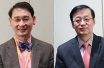 巅峰对话丨侯金林教授vs.潘启安教授：乙肝的治愈和治疗，我们能做什么，该做什么？