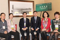 “思考”在旧金山——AASLD2018中国专家圆桌会纪实（丙型肝炎篇）