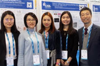 EASL2019中国之声丨浙江大学医学院附属第一医院李君教授课题组成果撷英