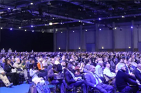 EASL2019中国之声丨西京消化病医院韩国宏教授团队成果荣登第一场全体大会