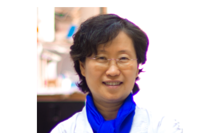 EASL2019述评丨慢乙肝监测HBcrAg和HBV pgRNA对临床决定合适停药时间可能有重要意义