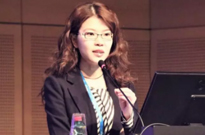 EASL2019中国之声丨解放军总医院第五医学中心赵景民教授、王艺瑾博士团队成果集锦