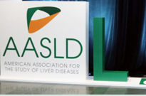 AASLD2019大会盘点︱乙肝领域六大突破性研究，揭示新药治疗应用前景——上篇