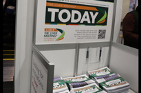 AASLD大会盘点︱乙肝领域六大突破性研究，揭示新药治疗应用前景——下篇