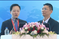 争鸣丨2030年消除乙型肝炎危害：能否实现？