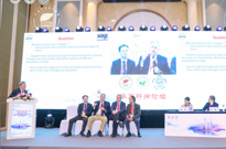 圆桌讨论︱DILI诊断中的肝脏生化阈值：应该提高吗？--茅益民教授分享中外观点