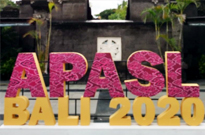 APASL盘点 | 乙型肝炎治疗进展：策略优化篇