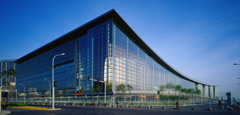 HEPA-全国病毒性肝炎及肝病学术会议