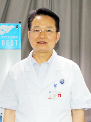 精彩微课堂 | 彭雁忠教授：肝癌PIVKA-II检测价值与临床病例分享