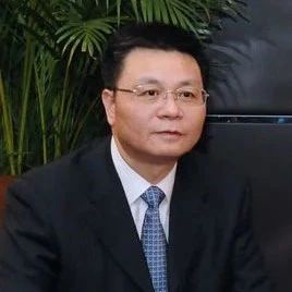 AASLD热评丨万谟彬教授：慢乙肝NAs长期治疗患者的停药复发分析，基线HBeAg阳性者停药须谨慎