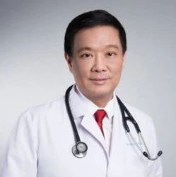 APASL中国之声 | 廖家杰教授畅谈临床肝病免疫治疗的历史、现状与未来