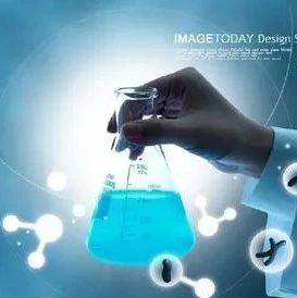 APASL快讯 | 唾液检查诊断脂肪性肝炎的新可能性