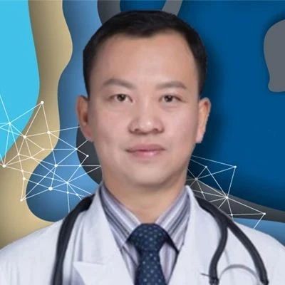 EASL中国之声丨纪冬教授团队：可准确鉴别有明显肝损伤的乙肝免疫耐受期患者的模型