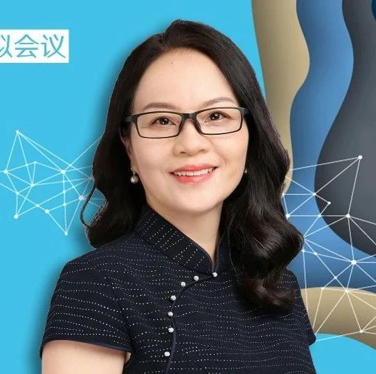 EASL中国之声丨宁琴教授团队：揭示趋化因子受体对病毒性肝损伤中固有免疫应答的重要作用