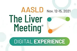 AASLD中国之声 | HBeAg阳性慢乙肝患者停用NAs后病毒学复发风险的预测