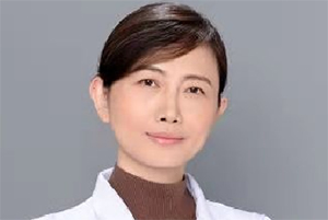 EASL2022丨张立婷教授团队：肝纤维化治疗新靶点！miRNA-145/JMY/P53参与调节肝星状细胞活性