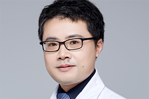 EASL2022丨胡爱荣教授团队：建议判断肝功能正常慢乙肝患者明显肝组织病理损伤的ALT阈值调整为25U/L