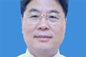 EASL2022丨党双锁教授团队：限时进食治疗代谢相关脂肪性肝病或可行