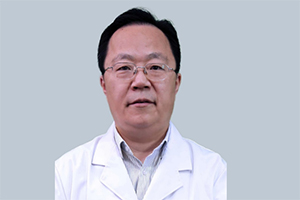 EASL2022丨封波教授团队：低剂量IL-2调节Th17/Treg细胞平衡可能是原发性胆汁性胆管炎的潜在治疗手段