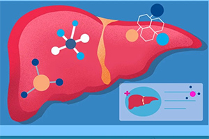 AASLD超速圆桌会丨慢乙肝治疗的双优时代——厚积薄发，行稳致远