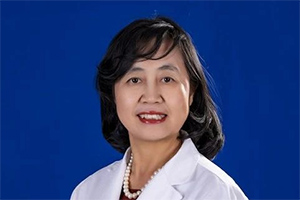 肝病年会丨邢卉春教授：终末期肝病肠道菌群与营养再生