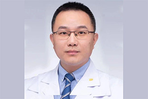 肝病年会丨郑明华教授：NAFLD新药研发受试者筛选成功因素探讨