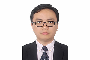 肝病年会丨汪安江教授：异位静脉曲张的内镜治疗新进展